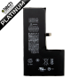 Platinum Battery for use with iPhone XS (Extended Capacity)