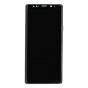 OLED Digitizer Screen for use with Samsung Galaxy Note 9 (Without Frame)