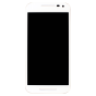 Motorola G3 XT 1540 Screen (White)