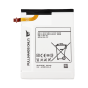 Battery for use with Samsung Galaxy Tab 4 7.0 T230