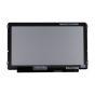 LCD Screen for use with Chromebook D3120, Part Number: NT116WHM-N21 (LCD Panel)