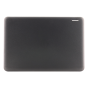 Top cover for use with Chromebook D3180, Part Number: 05HR53