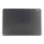 Back cover with Antenna for use with Chromebook D3180, Part Number:5HR53