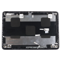 Back cover with Antenna for use with Chromebook D3180, Part Number:5HR53