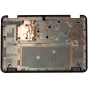 Bottom cover for use with Chromebook D3180, Part Number:0YJDF3