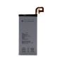 Battery for use with Blackberry Priv