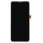 OLED Digitizer Assembly for use with LG G8X ThinQ V50S