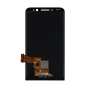 LCD/Digitizer Screen for use with Blackberry Z30