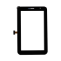 Samsung Tab Plus 7 inch digitizer