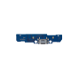Charging Port with PCB Board for use with Samsung Galaxt Tab A 10.1 (2019/T510)