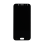 LCD screen for a Galaxy J6