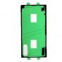 Back Cover Adhesive for use with Samsung Galaxy Note 10 Plus