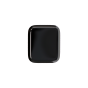 OLED screen for a apple watch series 5 / SE. 