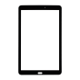 digitizer screen for a galaxy tab e 9.6 T560. 