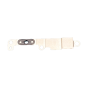 Home Button Bracket for use with iPhone 7