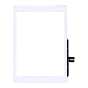 Platinum Digitizer Screen for use with iPad 7 / iPad 8 10.2" (White)