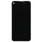 LCD Screen Assembly for use with Google Pixel 4a (Black)
