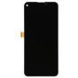OLED Assembly for use with Google Pixel 5a 5G (Black)