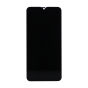 LCD screen for samsung galaxy A10S. 