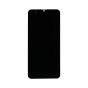 LCD screen for Galaxy A20. 