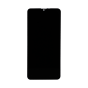 LCD/Digitizer Screen for use with Samsung Galaxy A20S