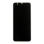 LCD screen for Galaxy A40S