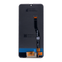 LCD/Digitizer Screen for use with Samsung Galaxy M20