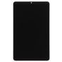 LCD Screen Assembly without Frame for use with Samsung Galaxy Tab A 8.4" (T307/2020)