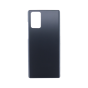 Back glass for a galaxy note 20. 