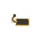 Bluetooth Antenna Flex Cable for use with iPod Nano 7th Gen