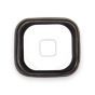 Home Button for use with iPod Touch 5 (White)