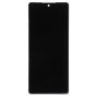 LCD/Digitizer Screen without frame for use with LG Stylo 6