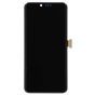 LCD/Digitizer Screen for use with LG G8 ThinQ