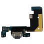 Charge Port Flex Cable for use with LG G8 ThinQ