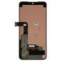 LCD/Digitizer Screen for use with G8X ThinQ