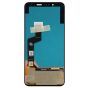 LCD/Digitizer Screen  for use with G8S ThinQ