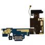 Charge Port Flex Cable for use with LG V40 ThinQ