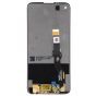LCD/Digitizer Screen for use with Motorola G8 Power XT2041