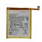 Battery for use with Motorola G8 Power XT2041