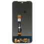 LCD/Digitizer Screen for use with Motorola G8 Plus XT2019
