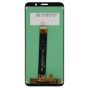 LCD/Digitizer Screen for use with Moto E6 Play XT2029
