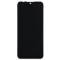 LCD/Digitizer Screen for use with Moto E6 Plus XT2025 (Black)