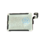 Battery for use with iWatch Series 6 (40MM)