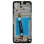 Premium LCD Screen for use with Samsung Galaxy A22 5G(A226 / 2021) with Frame