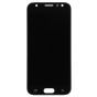 Premium LCD Screen without frame for use with Samsung Galaxy J3 Pro(J330 / 2017) Black