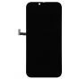 Platinum Soft OLED Screen Assembly for use with iPhone 13 Pro Max