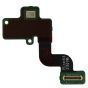 Proximity Sensor Flex Cable for use with Galaxy S21 Ultra