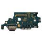 Charging Port Board with Sim Reader for use with Galaxy S21 Plus G996U (U.S Version)