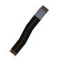 Main Board Flex Cable for use with Galaxy S21 Plus