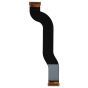 LCD Flex Cable for use with Galaxy S21 Plus